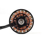 Hot T-MOTOR Antigravity 4006 KV380 Out Runner RC Motor for Aircraft Engine Ultralight Engines 24v Dc Motor